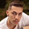 Alesson's profile picture