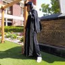 Asrar profil fotoğrafı