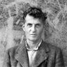 Ludwig Wittgenstein 的头像