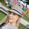 Dorota Biendarra's profile picture