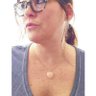 Momma Brooke 的头像