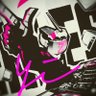 Profilbild von Cafè-NeoHyde