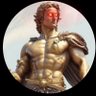 Alexandro Scardola's profile picture