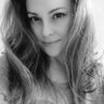 Lady Bowery profil fotoğrafı