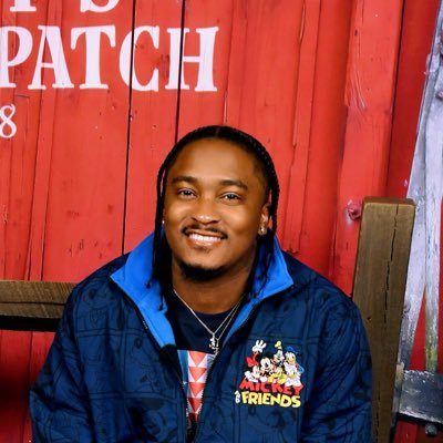 thatssonigel's profile picture