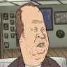 Profilbild von Allen