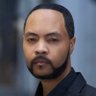 Фото профиля Montae (Gemini Tha Artist)