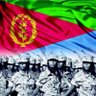 Mohamed alamin 🇪🇷 profil fotoğrafı