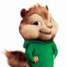 Theodore The Chipmunk 🍔🌭's profile picture