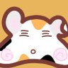 Profilbild von Hol