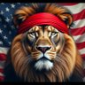 Cryptic_Investments's profile picture