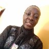 Carol Nandujja's profile picture