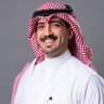 Profilbild von د.نايف بن محمد الحقباني