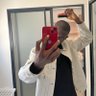 Quid Pro Quo's profile picture