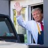 Tom Azle 的头像