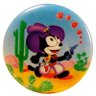 Nublado's profile picture