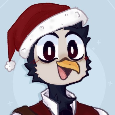 OreoBird_'s profile picture