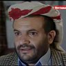 ذوالقرنين طارق صبر jabal tariq profil fotoğrafı