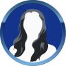 Hair Token 💈 的头像