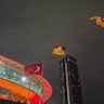Фото профиля Nurettin