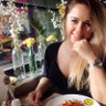 👩🏼🔬Chemist.su profil fotoğrafı