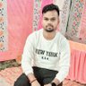 DEEPAK CHAUHAN 🇮🇳 profil fotoğrafı