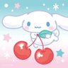 可乐's profile picture