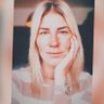 Alman Merve profil fotoğrafı