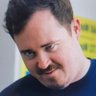 Profilbild von lol