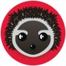 Shrub's profile picture