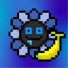 Profilbild von 0xPrimeDegen
