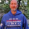 Profilbild von Kurt Baur