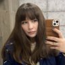 Profilbild von Adeline Duvinh