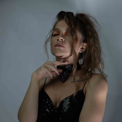 RenataFoxXXX's profile picture