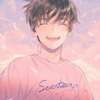 abood62291's profile picture