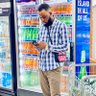 SAPAT_GH🤝🔥's profile picture