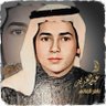Profilbild von ولد شعيل ..