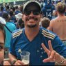 Profilbild von OmarreKo Sempre Presente.