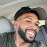 Dominic Turner's profile picture