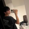 nin's profile picture