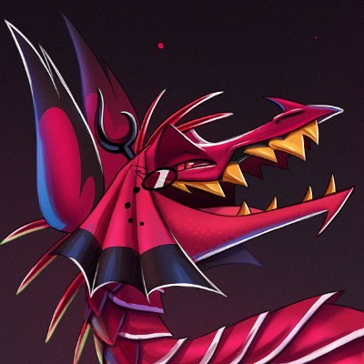 SeasaltShrimp's profile picture