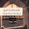 خالد profil fotoğrafı