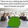 Evonypepe 的头像