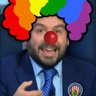 Lo que deberia de decir Fernando cevallos's profile picture
