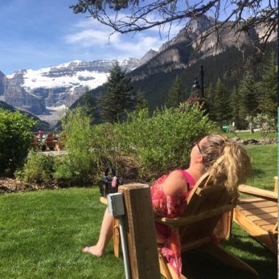 LouiseCarduner's profile picture