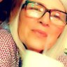Profilbild von Troll