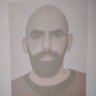 Düşün Emekçisi's profile picture