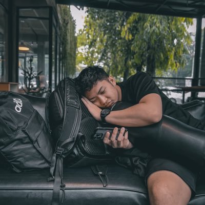 Riyank's profile picture