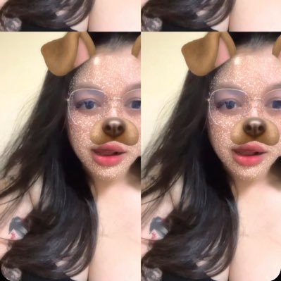 xxxxxxx's profile picture