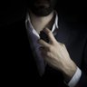Profilbild von صفوان السبيعي